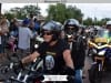 34th-Brescoudos-Bike-Week-Servian-16