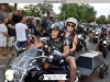 34th-Brescoudos-Bike-Week-Servian-18