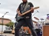 34th-Brescoudos-Bike-Week-Servian-2