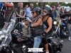 34th-Brescoudos-Bike-Week-Servian-26