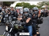 34th-Brescoudos-Bike-Week-Servian-34