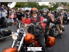 34th-Brescoudos-Bike-Week-Servian-36