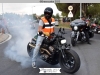 34th-Brescoudos-Bike-Week-Servian-37