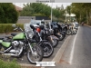 34th-Brescoudos-Bike-Week-Servian-42