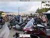 34th-Brescoudos-Bike-Week-Servian-46