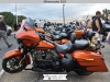 34th-Brescoudos-Bike-Week-Servian-47