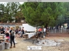 34th-Brescoudos-Bike-Week-Servian-48
