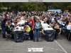 34th-Brescoudos-Bike-Week-Servian-53