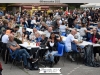 34th-Brescoudos-Bike-Week-Servian-54