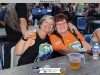 34th-Brescoudos-Bike-Week-Servian-55