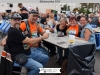 34th-Brescoudos-Bike-Week-Servian-56