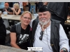 34th-Brescoudos-Bike-Week-Servian-58