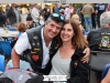 34th-Brescoudos-Bike-Week-Servian-59