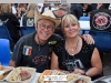 34th-Brescoudos-Bike-Week-Servian-60