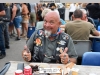 34th-Brescoudos-Bike-Week-Servian-63