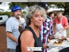 34th-Brescoudos-Bike-Week-Servian-64