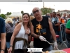 34th-Brescoudos-Bike-Week-Servian-66