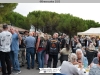 34th-Brescoudos-Bike-Week-Servian-67