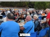 34th-Brescoudos-Bike-Week-Servian-68
