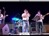 34th-Brescoudos-Bike-Week-Servian-69