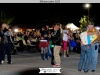 34th-Brescoudos-Bike-Week-Servian-70