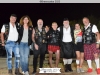 34th-Brescoudos-Bike-Week-Servian-73