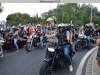 34th-Brescoudos-Bike-Week-Servian-75