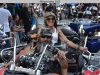 34th-Brescoudos-Bike-Week-Servian-78