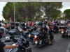 34th-Brescoudos-Bike-Week-Servian-85