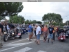 34th-Brescoudos-Bike-Week-Servian-87