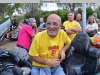 34th-Brescoudos-Bike-Week-Servian-89