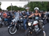 34th-Brescoudos-Bike-Week-Servian-95