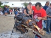 34th-Brescoudos-Bike-Week-Servian-97