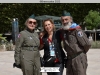 34th-Brescoudos-Bike-Week-Sete-1