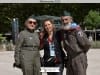 34th-Brescoudos-Bike-Week-Sete-1