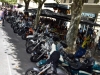 34th-Brescoudos-Bike-Week-Sete-11