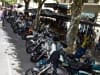 34th-Brescoudos-Bike-Week-Sete-11