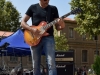 34th-Brescoudos-Bike-Week-Sete-12