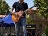 34th-Brescoudos-Bike-Week-Sete-12
