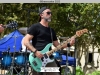 34th-Brescoudos-Bike-Week-Sete-2