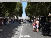 34th-Brescoudos-Bike-Week-Sete-20