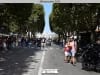 34th-Brescoudos-Bike-Week-Sete-20