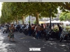 34th-Brescoudos-Bike-Week-Sete-21