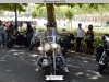 34th-Brescoudos-Bike-Week-Sete-22