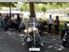 34th-Brescoudos-Bike-Week-Sete-22