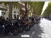 34th-Brescoudos-Bike-Week-Sete-29
