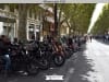 34th-Brescoudos-Bike-Week-Sete-29