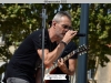 34th-Brescoudos-Bike-Week-Sete-3