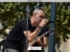 34th-Brescoudos-Bike-Week-Sete-3