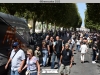 34th-Brescoudos-Bike-Week-Sete-30